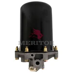 Meritor A/D Ad9 12V Out 2723636 