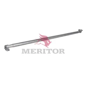 Meritor FRONT AXLE - CROSS TUBE AND CLAMP ASSEMBLY 1946072 