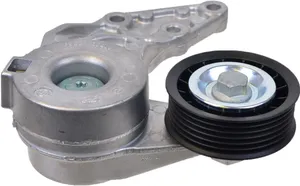 SKF Pulley 1788225 