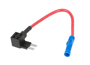 Grote MICRO BLADE 336240 