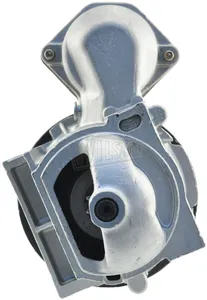 Wilson HD Starter NW 2906076 