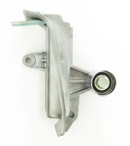 SKF Pulley 1796174 