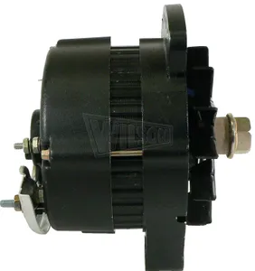 Wilson Alternator 2914201 