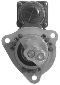 Wilson Starter RX 2913194 