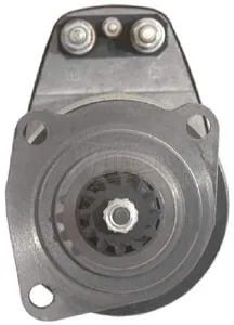 Wilson HD Starter NW 2921496 