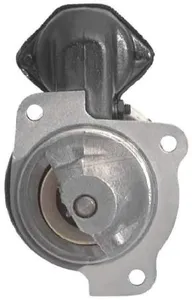 Wilson Starter RX 2904276 