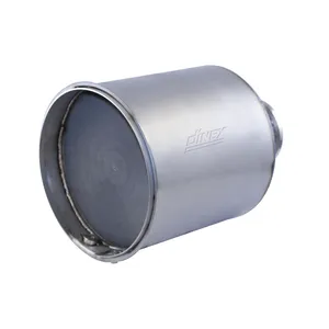 Dinex DOC-Diesel Oxidation Catalyst 3611504 