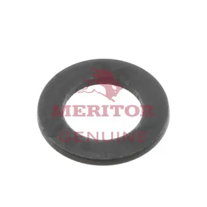 Meritor Washer-Flat 1851431 