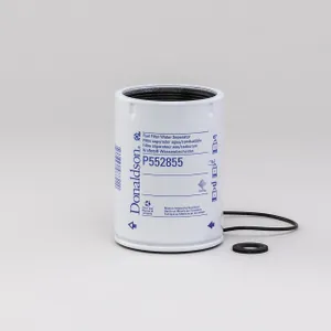 Donaldson Fuel Filter 3253615 