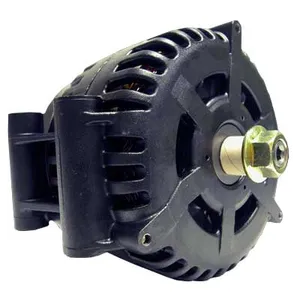 Prestolite Alternator 293504 