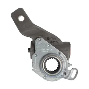 Haldex Automatic Brake Adjuster Transit Aa1 Europe No Hardware 2115237 