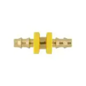 Motion Flow and Control 82-Push-Lok Union-Str 1509150 