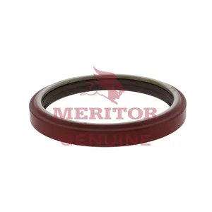 Meritor SEAL ASSEMBLY-OIL 6119528 
