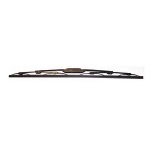 Velvac PREMIUM WIPER 1989794 