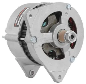 Wilson Alternator RX 2919199 