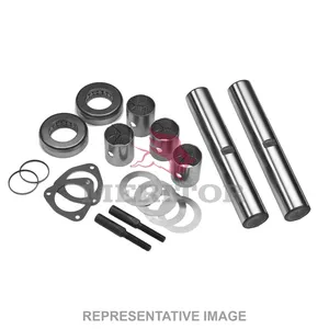 Meritor King Pin Kit 2735472 