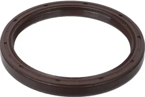 SKF Seal 1790279 