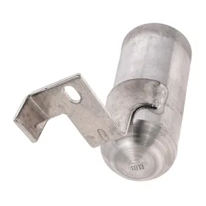 Transtar Industries A C Receiver Drier 1499926 