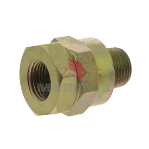 Meritor New Check Valve 2739156 