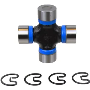 SKF Universal Joint 1791248 