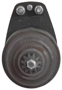 Wilson Starter RX 2906578 