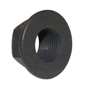 Armada Frame Lock Nut 1508460 
