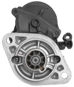 Wilson Starter RX 2923084 