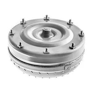 Transtar Industries Tc 5R110W 8Stud 03 1013 1500St 1531858 