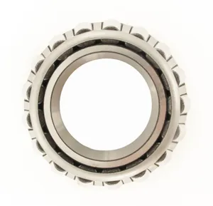SKF Bearing 1784682 