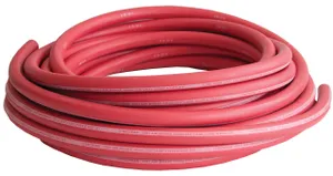 Tectran RED RUBBER 2625598 