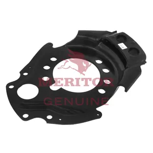 Meritor Ay-Spider-Brake 2727501 