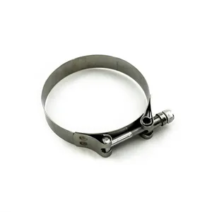 Access Truck Parts Dixon T Bolt 2323845 