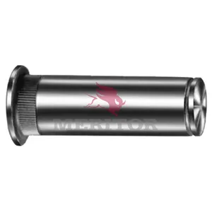 Meritor Pin-Roller 2723882 