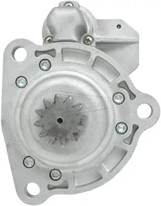 Wilson Starter RX 2908070 