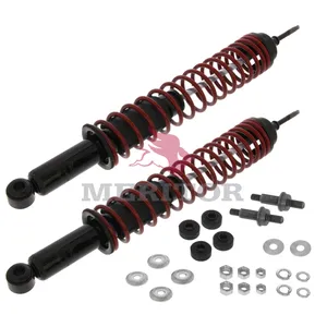 Meritor LOAD SHOCK 1764664 