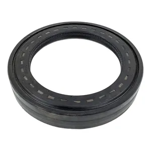 National WHEELSEAL 252332 