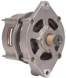 Wilson Alternator RX 2922187 