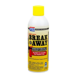 Transtar Industries 13Ozbreakaway13 Ozbreakaway 1524879 