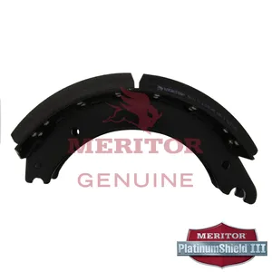 Meritor Shoe Lnd/B-Lock 2713160 