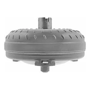 Transtar Industries Tc 4L60E 93 Upt C 4L60E 93 Up 1500890 
