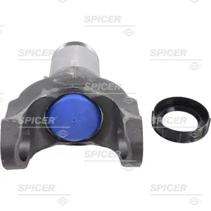 CHTC USA SLIP YOKE 920 2175054 