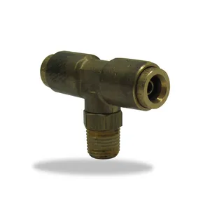 Velvac FITTING 1844701 