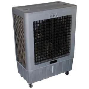 Hessaire EVAP. COOLER 1100 CFM 1254672 