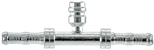 TruckAir BurgaClip Spl Str Hose En 1880230 