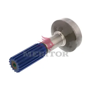 Meritor Slip Stub Shaft 369716 