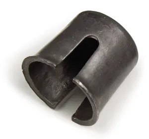 Grote BATTERY 2970270 