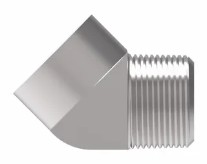 Eaton Adaptr Ors 45 Elbow 2172704 