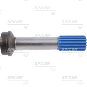 CHTC USA STUB SHAFT 888 2174987 