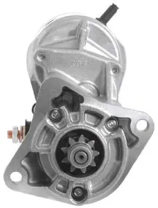 Wilson Starter RX 2915627 