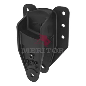 Meritor FRONT HANGER 1939506 